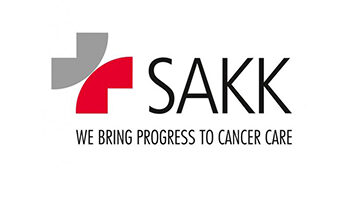 SAKK Swiss Group for Clinical Cancer Research at ASCO 2024 with four Posters and three Oral Presentations