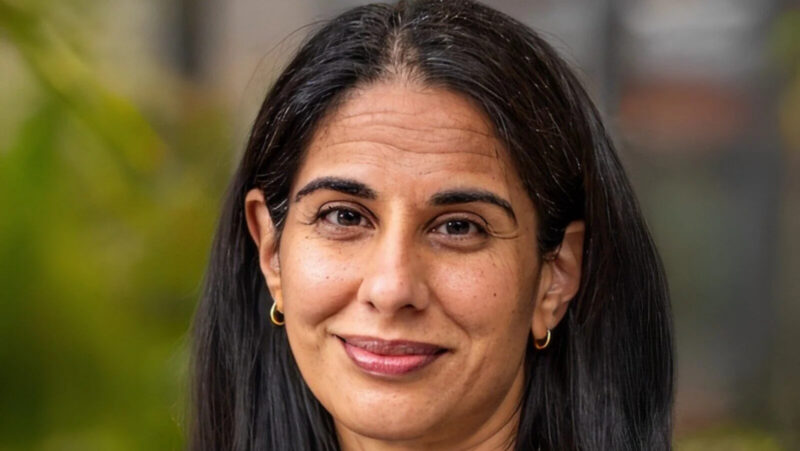 Trastuzumab emtansine (T-DM1) is highly effective in preventing stage 1 HER2-positive breast cancer from recurring – MedEdge MEA