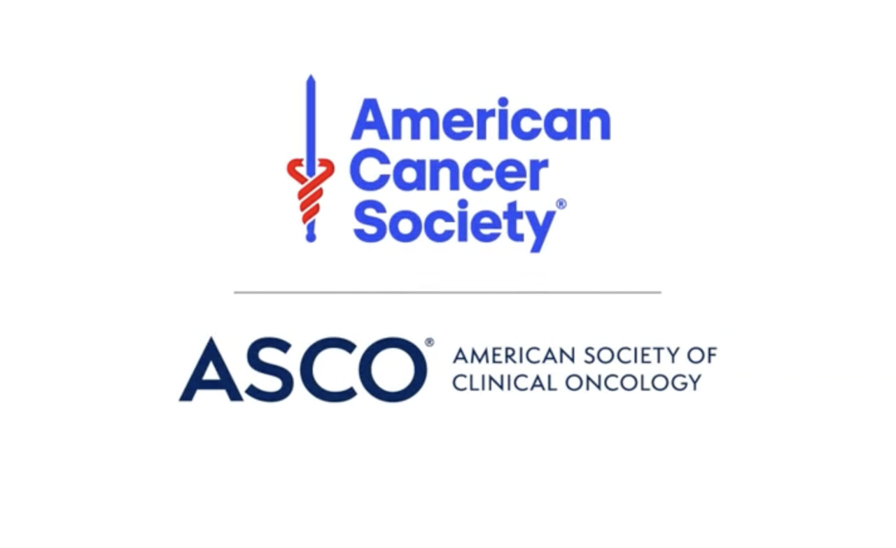 American Society of Clinical Oncology and American Cancer Society have expanded their content collaboration