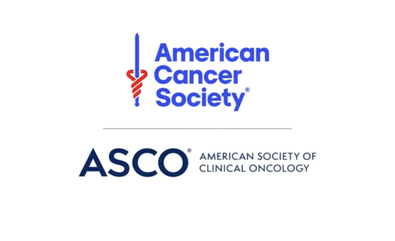 Kelley D. Carlstrom: ACS and ASCO have merged their online oncology information resources