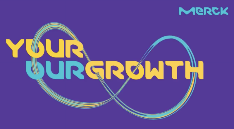 Belén Garijo: Our achievements are what motivate me, but it´s our people that truly inspire me