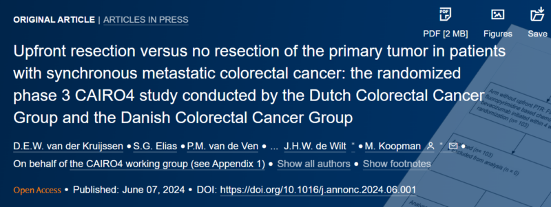 Arndt Vogel on a paper by D.E.W. van der Kruijssen et al