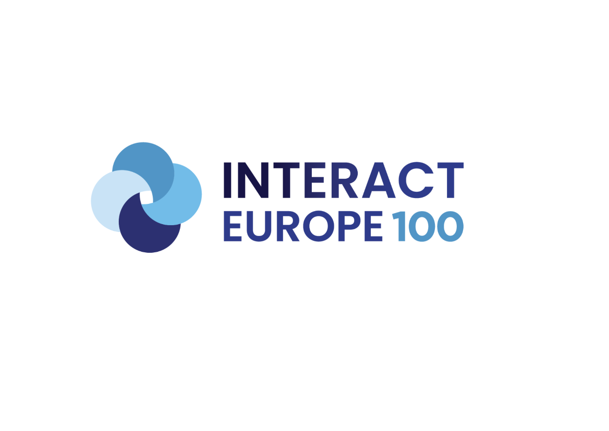 Sign up to the INTERACT-EUROPE 100 project – European Cancer Organisation