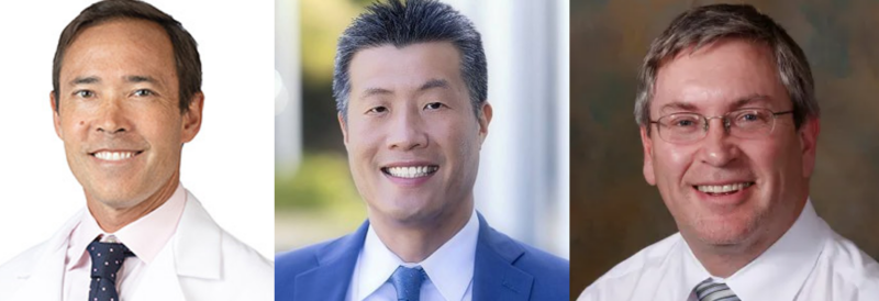 City of Hope – Fatherhood is a journey filled with priceless moments of laughter and love