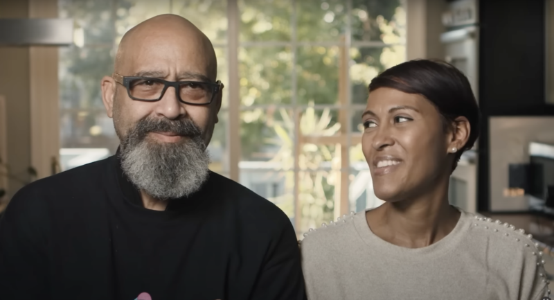 If you have a family history of cancer, talk to your doctor about it – CDC Cancer