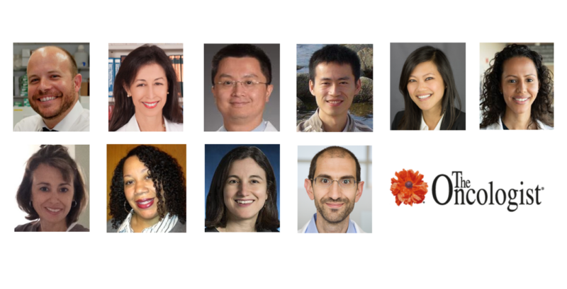 New Paper Alert!- PARP Inhibitor Rucaparib Shows Promise in Metastatic Hormone-Sensitive Prostate Cancer with HRR Mutations