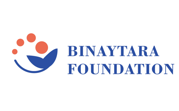 Showcase your research at the 2024 Summit on Hematological Cancers – Binaytara Foundation