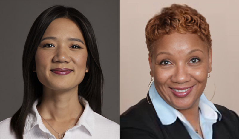 Phuong Ly-Gallagher: Have you ever heard of an ‘oncogeneralist?’