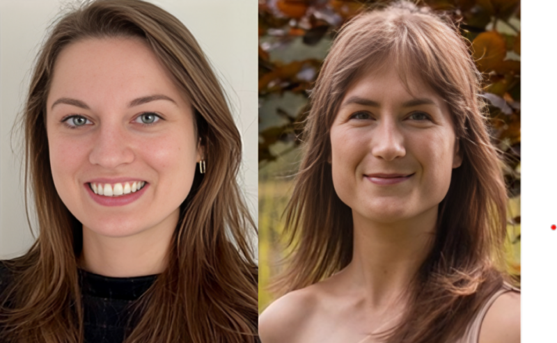 CCL17 levels as a biomarker for the high-risk variant of T-LBL – Princess Máxima Center for Pediatric Oncology