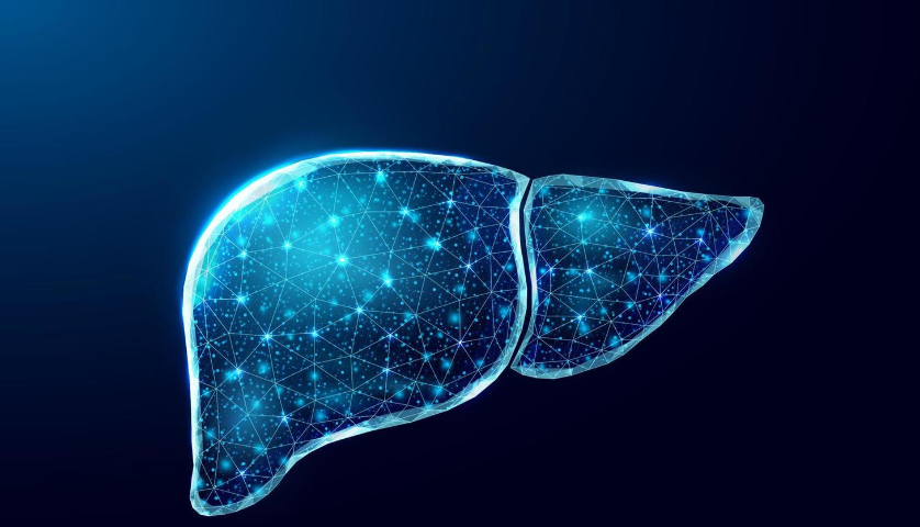 The liver in haematologic oncologic disorders