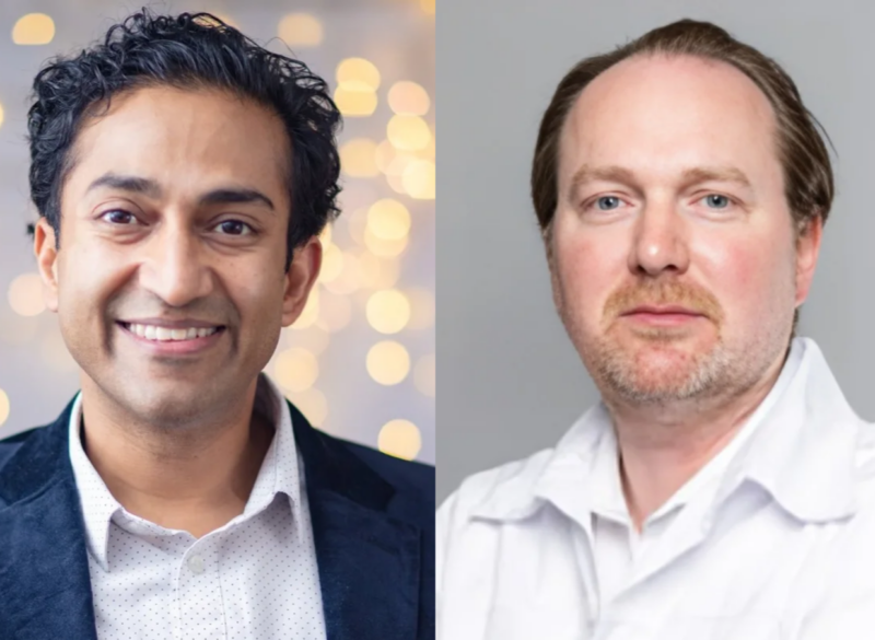 Vinay Prasad: We look at all Adjuvant and Neoadjuvant drugs approved by FDA in last 5 years