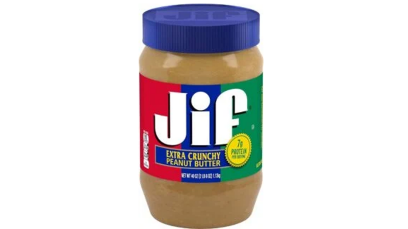 Anirban Maitra: Happy Journal Impact Factor (JIF) Day