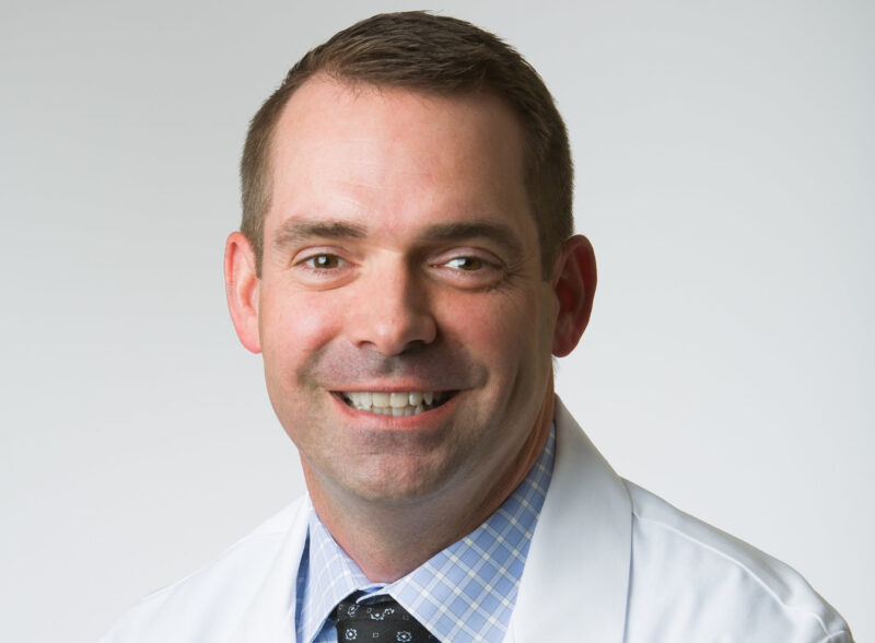 Daniel Flora: Introducing Curative: Transforming Cancer Care Insights