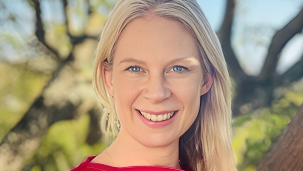 Susie Stanway: Wonderful to Read About the ASCO 2025 Special Award Recipients