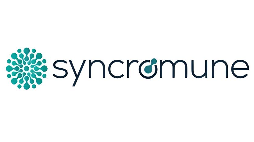 Syncromune Announces FDA Clearance of IND Application for SYNC-T SV-102