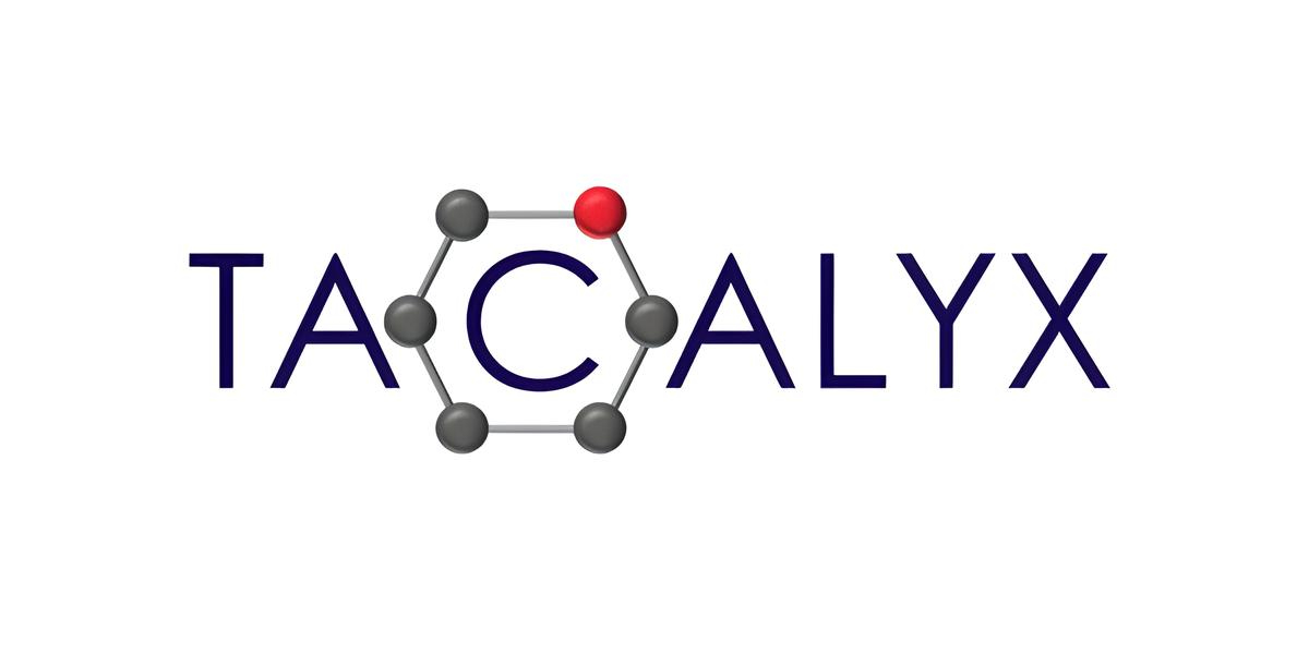 Over €14 M to Advance Development of Tacalyx’s Cancer Therapeutics Targeting TACAs