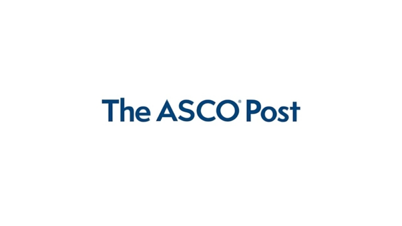 The ASCO Post – Immunoglobulin G Testing May Reduce Infections in CLL and NHL