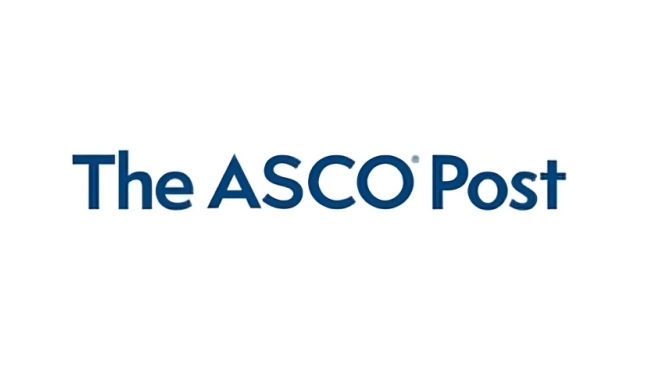 The ASCO Post – Immunoglobulin G Testing May Reduce Infections in CLL and NHL