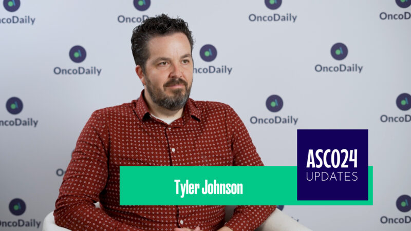 ASCO24 Updates: Healing the Healer: Overcoming Burnout in Healthcare