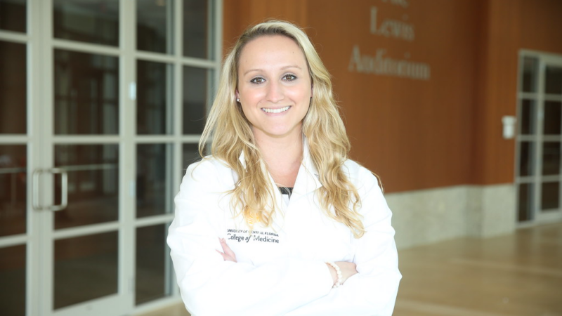 Patrick Hwu: Thank you Bruna Pellini for sharing your perspective on this practice-changing work