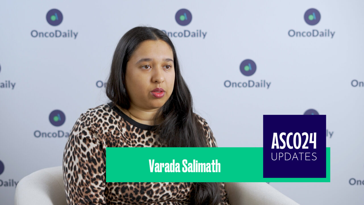 ASCO24 Updates: 7+3 vs Decitabine and Venetoclax: Which Treatment is Superior for Elderly Patients?