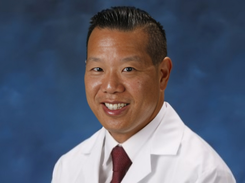 Re-irradiation in treating recurrent head and neck cancer