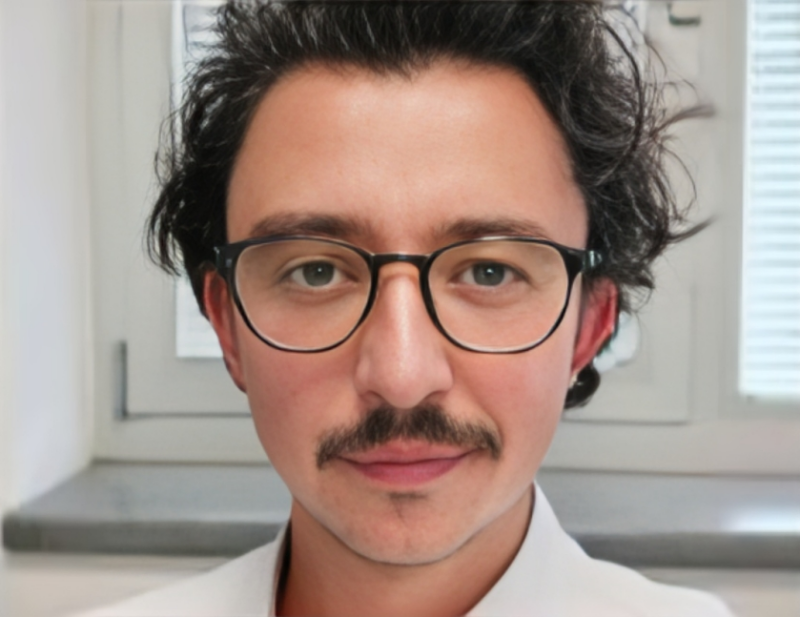 Amil Druzic: Masterclass in Clinical Oncology from ESO