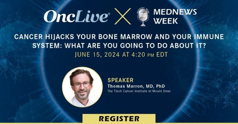 Harshal Chorya: Discover How to Outwit Cancer’s Sneaky Strategies