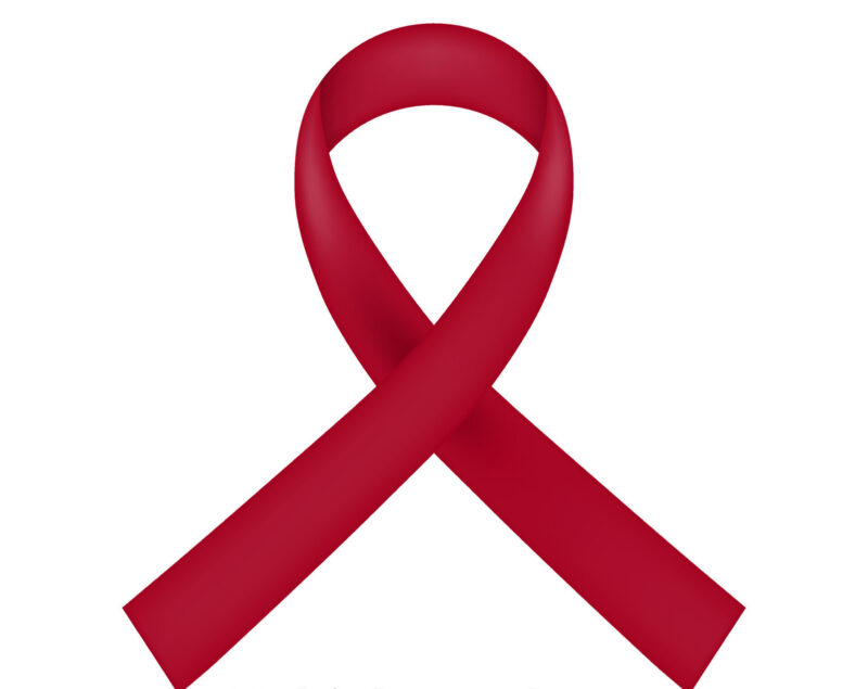 Does the blast percentage in NPM1m mutated myeloid malignancies matter?