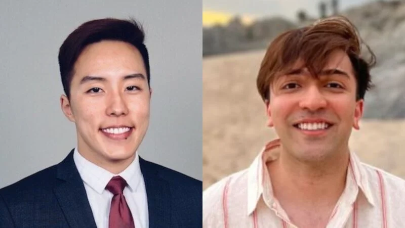 Caring for SGM patients with GU cancers – Department of Radiation Oncology at UH Seidman Cancer Center