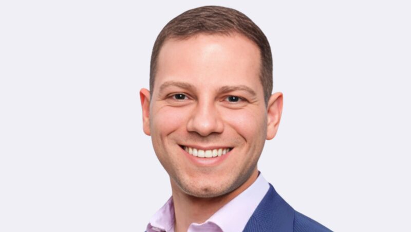 Joe Daccache: ADC June News Roundup: Key Updates and Highlights