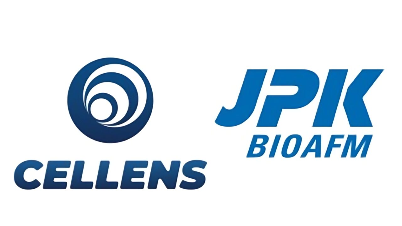 Phuong Jean Pham: Cellens Inc partnering with Bruker JPK BioAFM to advance mechanobiology and AI for non-invasive cancer detection