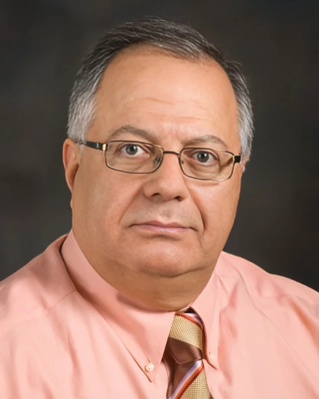 Sumanta K. Pal: PIVOT09 comparing pegylated IL2/nivolumab to TKI by Nizar Tannir et al