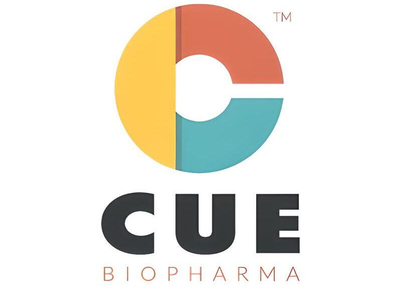 Cue Biopharma Presents Updated Data from CUE-101 in Recurrent/Metastatic HPV+ Head and Neck Cancer at the ASCO24