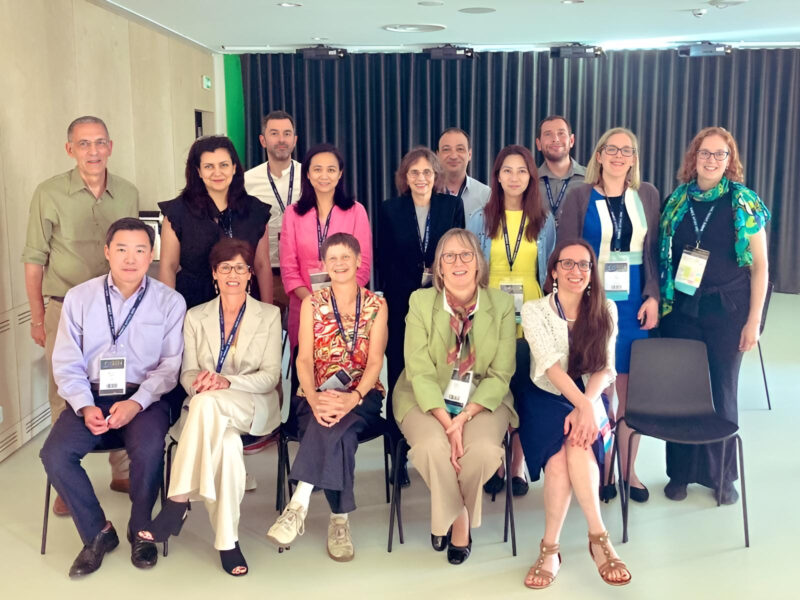 The role of biomarkers in Chemotherapy-Induced Peripheral Neurotoxicity