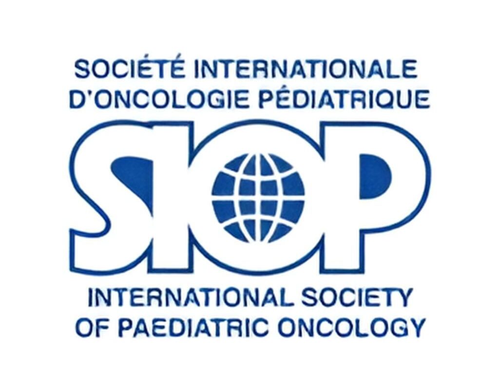 St. Jude Children’s Research Hospital’s educational event on Pneumocystis Jirovecii in Pediatric Cancer – SIOP