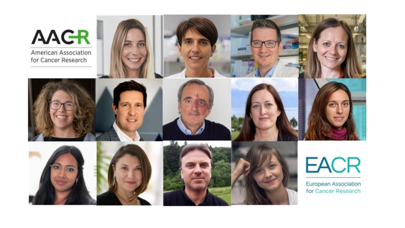 15 Posts Not To Miss From EACR2024!