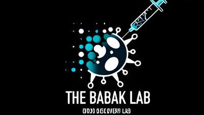 Day 2 at iGEM Competition: Connecting and Collaborating – The Babak Lab