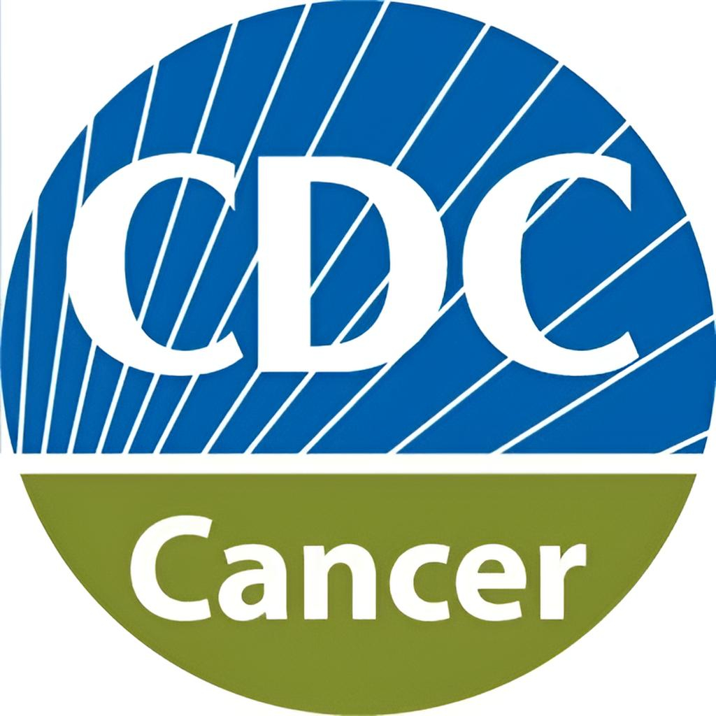 If you’re a survivor, hearing how Taylor and others managed these challenges can help – CDC Cancer