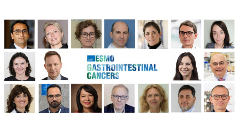 9 Posts You Should Not Miss From Day 3 of ESMOGI24!