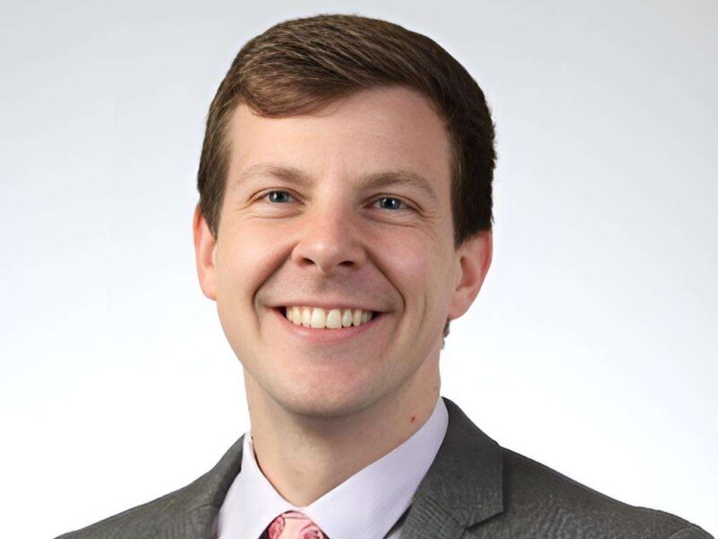 Justin M. Barnes: Excited to share my 1st senior author publication