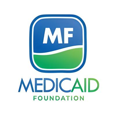 This World Blood Donor Day, Become a Hero – Medicaid Foundation