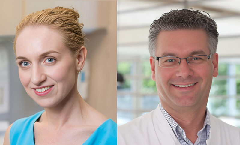 Results from the Phase 3 NADINA Clinical Trial – Melanoma Institute Australia