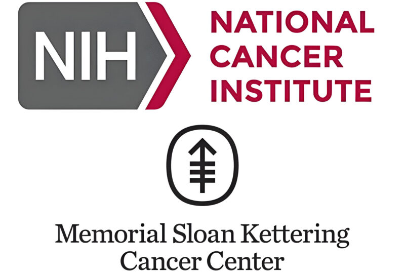 NCI and MSK developed an AI tool that predicts whether cancer will respond to immune checkpoint inhibitors