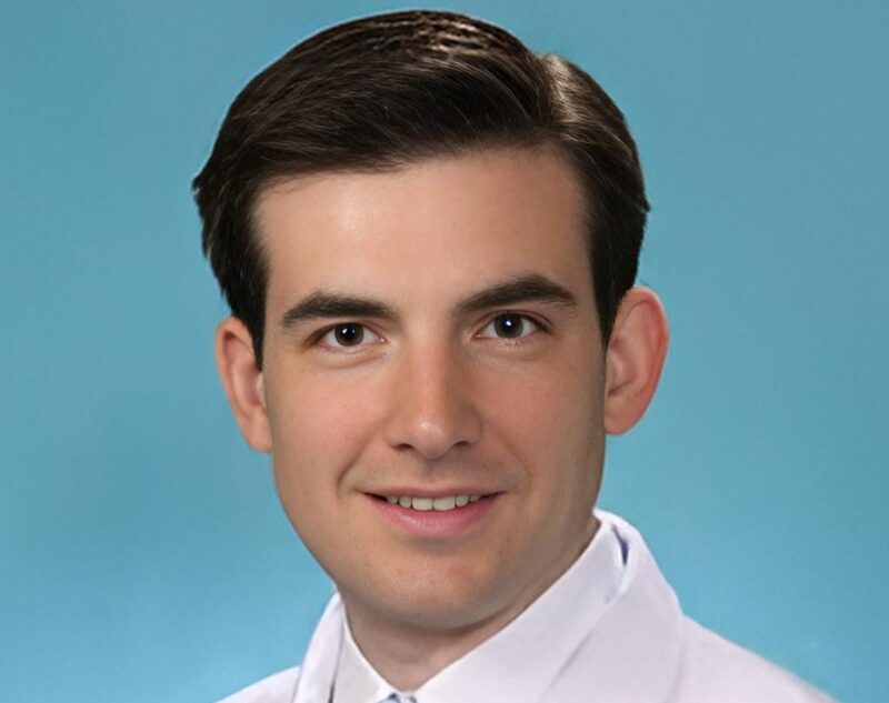 David Russler-Germain: Swapping in BrECADD for PET adapted approaches