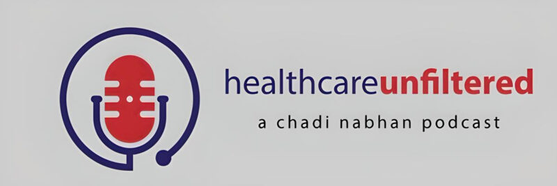 Estela Rodriguez: My two favorite lung cancer experts on one ‘unfiltered’ ASCO24 podcast