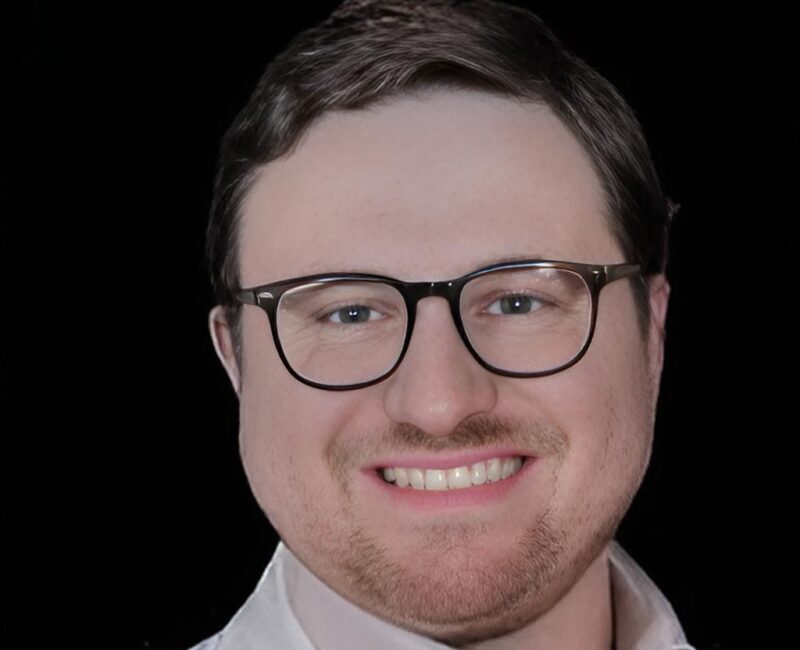 A new framework to clinical decision-making is critical in cancer pain