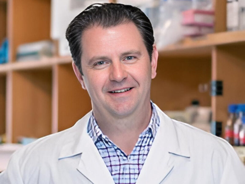 KRAS – the most commonly mutated oncogene in cancer