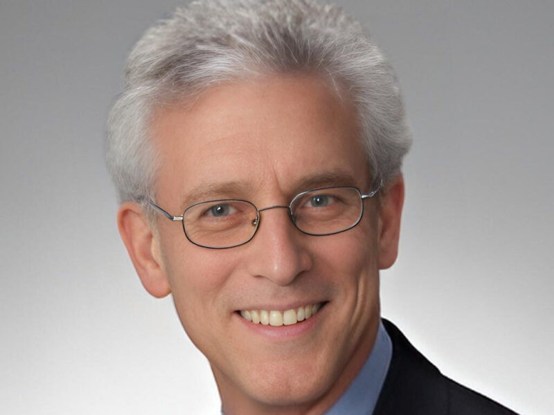 Prospective cohort BACH-VTE study results are out