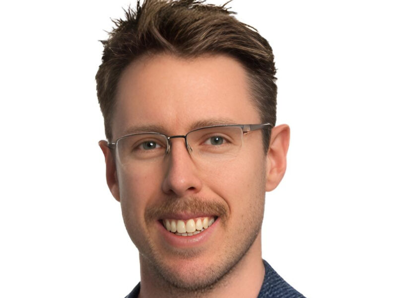 The State of Science of Multimodal Prehabilitation: What’s next?